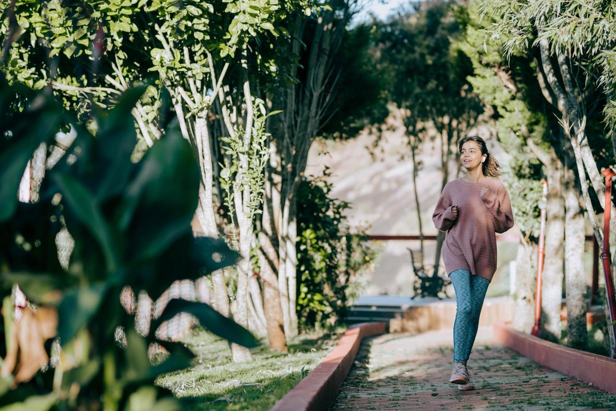 Green Nest Resort Ooty Kotagiri Εξωτερικό φωτογραφία